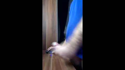 Snapshot of george150473 chatting on 12-16-25, 06:18 Georgi online show from 12-16-25, 06:18