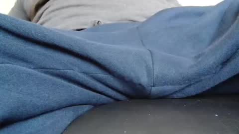 george online show from 09-26-25, 10:30