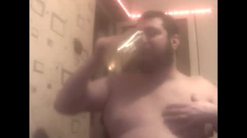 GeOOXXX online show from 02-02-25, 08:41