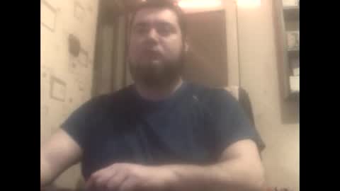 GeOOXXX online show from 02-09-25, 04:50