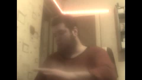 GeOOXXX online show from 02-25-25, 09:13