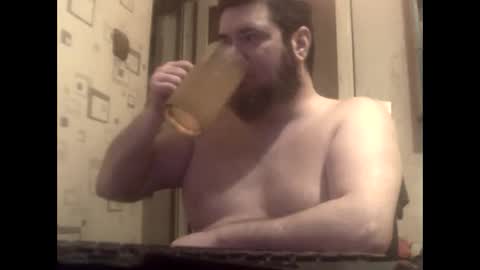 GeOOXXX online show from 03-09-25, 11:14