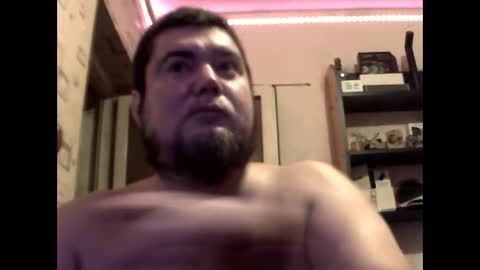 GeOOXXX online show from 09-22-25, 06:32