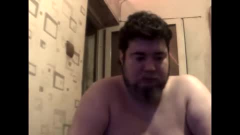 GeOOXXX online show from 01-10-26, 10:58