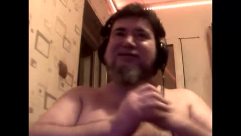 GeOOXXX online show from 01-15-26, 12:26