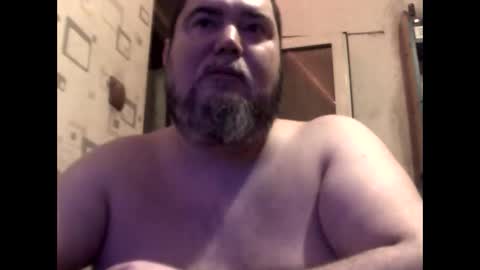 GeOOXXX online show from 02-06-26, 06:33