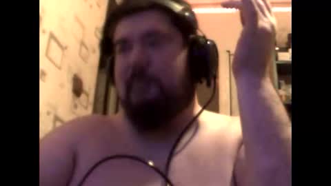 Snapshot of george84xxx chatting on 04-16-26, 08:31 GeOOXXX online show from 04-16-26, 08:31