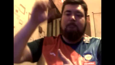 Snapshot of george84xxx chatting on 04-23-26, 09:50 GeOOXXX online show from 04-23-26, 09:50