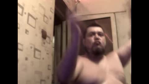 Snapshot of george84xxx chatting on 06-10-26, 10:08 GeOOXXX online show from 06-10-26, 10:08