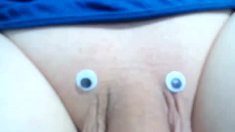 Snapshot of george871305 chatting on 10-02-25, 12:28 george871305 online show from 10-02-25, 12:28