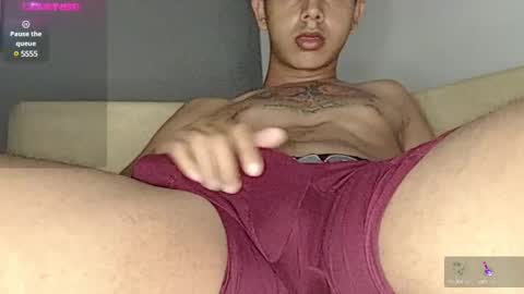 george_bigcock24cm online show from 02-04-25, 10:55