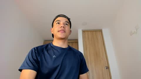 Jorge online show from 05-20-26, 03:02
