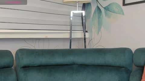 George online show from 03-12-26, 11:22