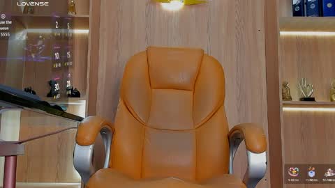 George online show from 03-31-26, 04:35