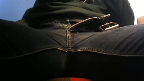 georgedelajungle online show from 01-24-25, 09:17