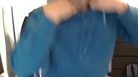 georgek0011 online show from 09-26-25, 12:47