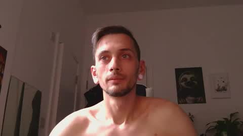 georgek0012 online show from 06-07-26, 06:44