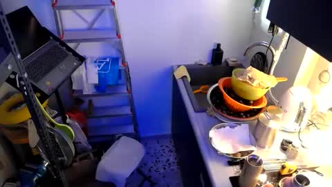 georgempt online show from 01-10-25, 06:20