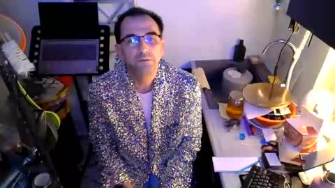 georgempt online show from 01-14-25, 12:43