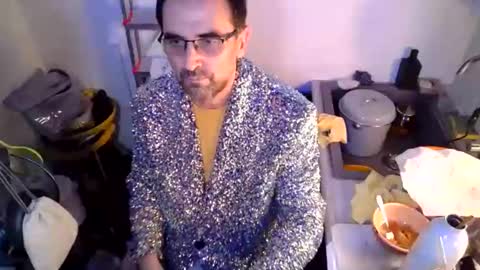 georgempt online show from 01-25-25, 06:35