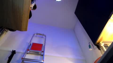 georgempt online show from 01-27-25, 12:22