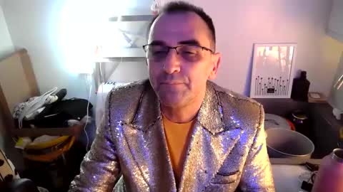 georgempt online show from 02-02-25, 01:45