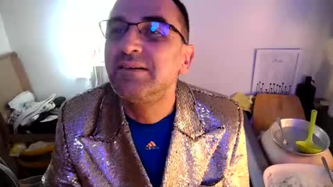 georgempt online show from 02-04-25, 02:28