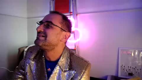 georgempt online show from 02-08-25, 09:36