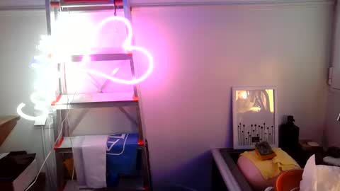 georgempt online show from 02-09-25, 08:22