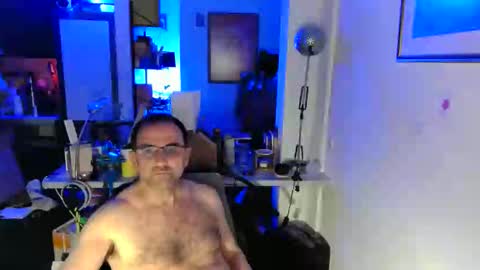 georgempt online show from 02-26-25, 06:43