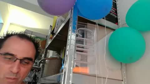 georgempt online show from 09-15-25, 01:55