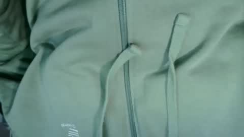 georgempt online show from 04-01-26, 11:33