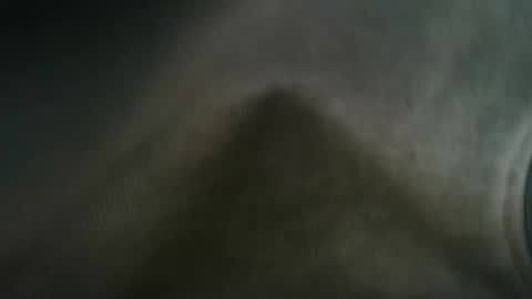 georgempt online show from 04-01-26, 01:41