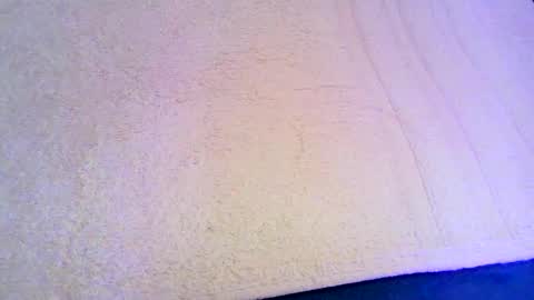 georgempt online show from 06-02-26, 08:49