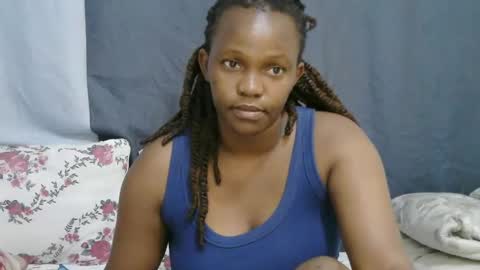 georgeous_kimberly online show from 05-16-26, 08:44