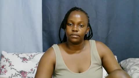 georgeous_kimberly online show from 05-26-26, 09:33