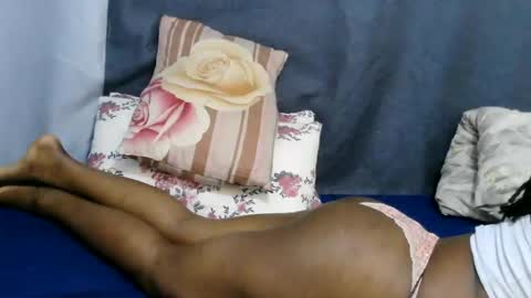 georgeous_kimberly online show from 05-29-26, 06:06