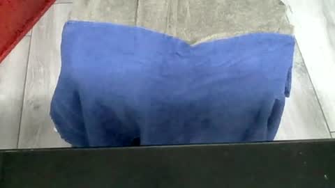 georges6869 online show from 06-13-26, 11:02