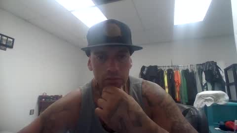 Snapshot of georgeschneider5858 chatting on 10-02-25, 09:16 georgeschneider5858 online show from 10-02-25, 09:16