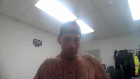 Snapshot of georgeschneider5858 chatting on 10-03-25, 03:42 georgeschneider5858 online show from 10-03-25, 03:42