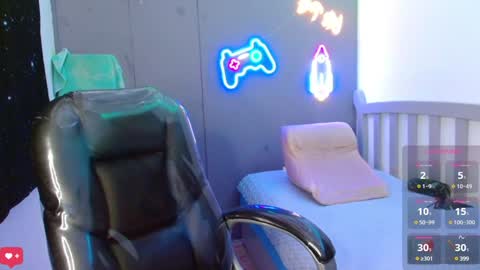 Snapshot of georgesmith_1 chatting on 01-28-25, 05:22 GEORGE online show from 01-28-25, 05:22