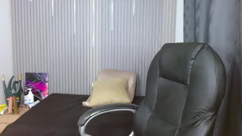 GEORGE online show from 06-05-26, 02:51