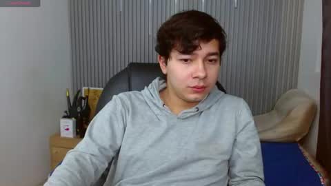 GEORGE online show from 06-14-26, 04:03