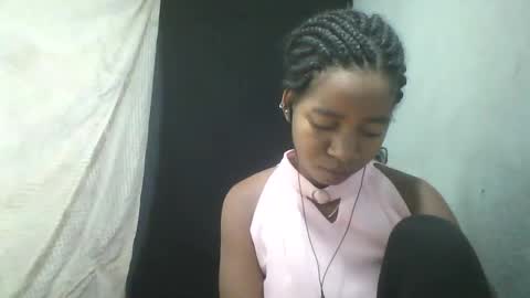 georgette981 online show from 01-17-26, 04:33