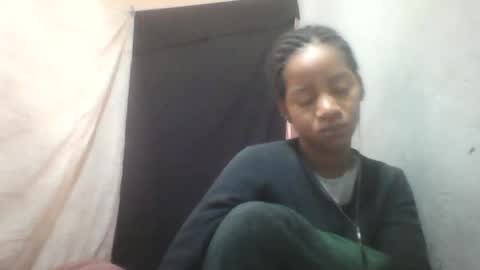 Snapshot of georgette981 chatting on 01-19-26, 06:28 georgette981 online show from 01-19-26, 06:28