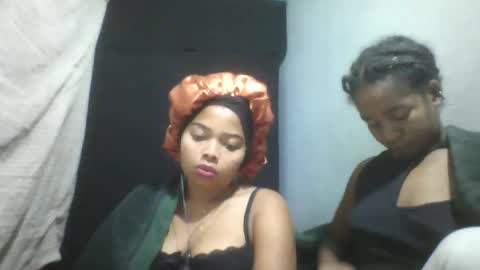 Snapshot of georgette981 chatting on 01-31-26, 07:11 georgette981 online show from 01-31-26, 07:11