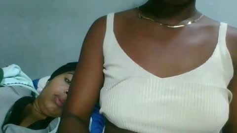 Snapshot of georgette981 chatting on 02-02-26, 01:15 georgette981 online show from 02-02-26, 01:15