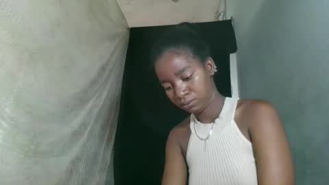 Snapshot of georgette981 chatting on 02-03-26, 05:38 georgette981 online show from 02-03-26, 05:38