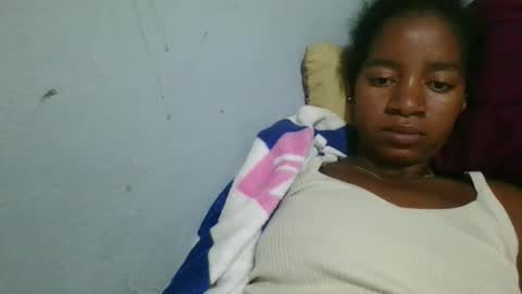 Snapshot of georgette981 chatting on 02-04-26, 12:33 georgette981 online show from 02-04-26, 12:33