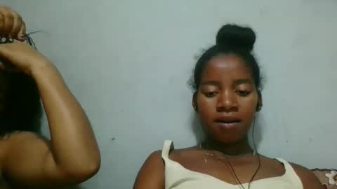 Snapshot of georgette981 chatting on 02-05-26, 07:57 georgette981 online show from 02-05-26, 07:57